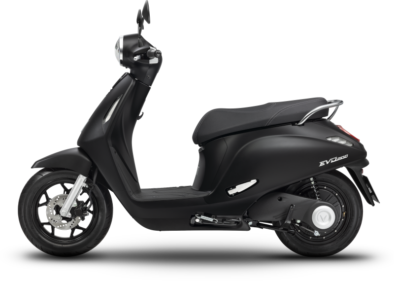 VinFast Evo200