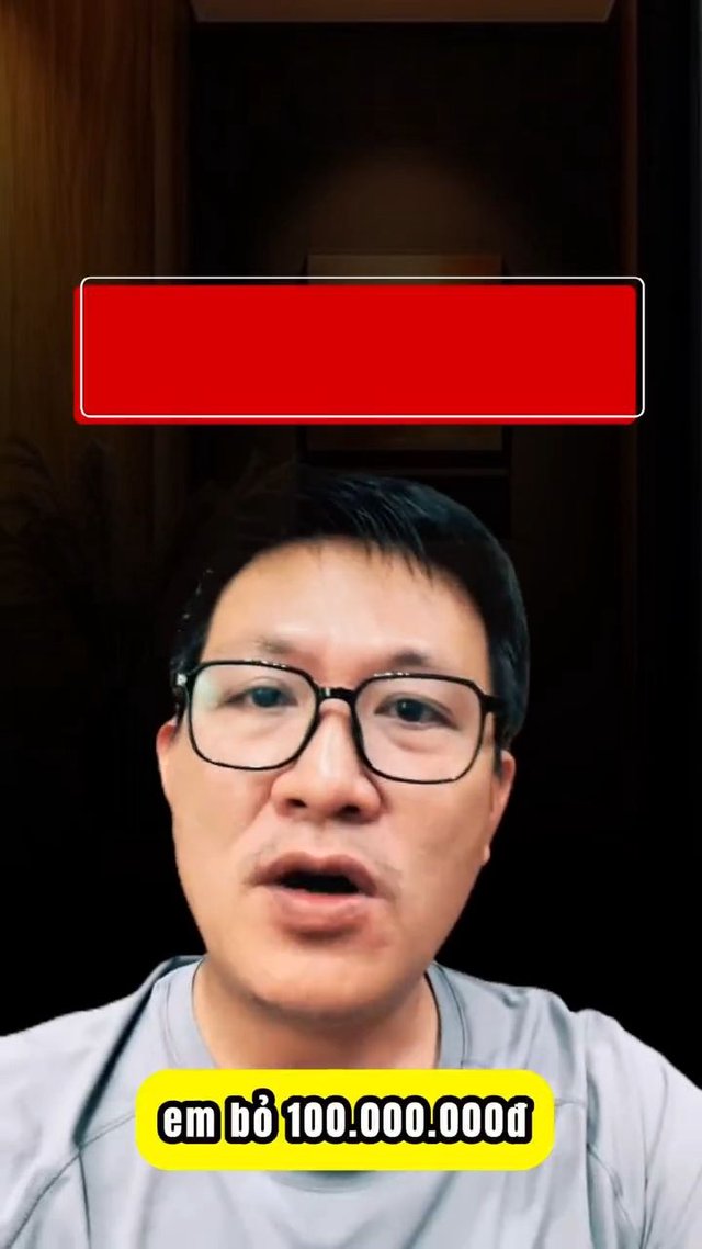Đỗ Ngọc Khang