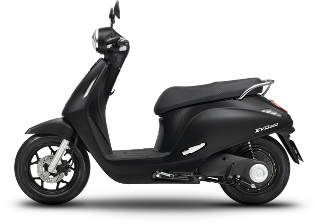 VinFast Evo200