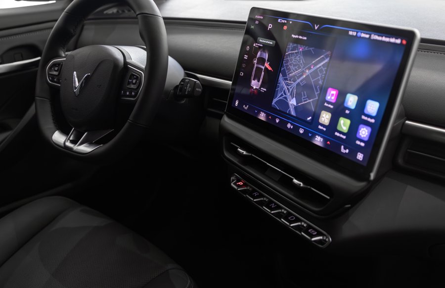 interior-vf6-2.jpg